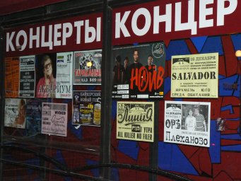 Продам квартиру в новостройке