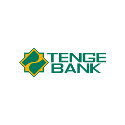 Tenge Bank