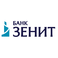 Банк Зенит