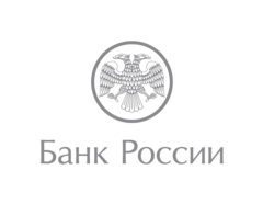 Банк России